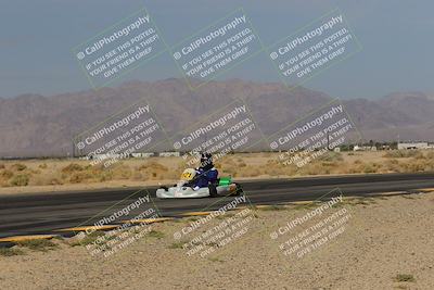 media/Mar-30-2025-Pro Autosports (Sun) [[34ff8f16e0]]/6-Purple Group/Session 1 (Turn 4 Inside)/